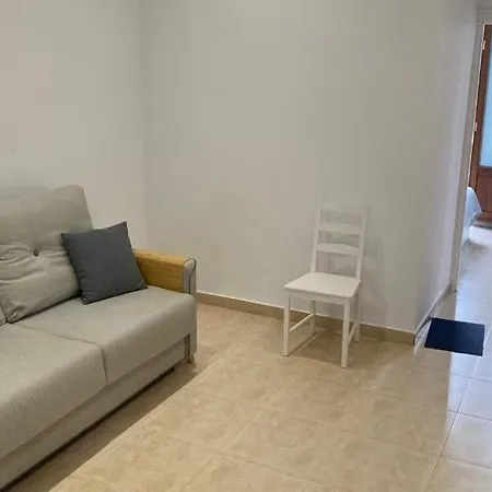 Cabanyal * Valência